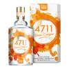 4711 Remix Cologne Edition 2018 woda kolońska 100 ml