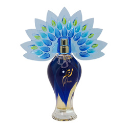 Asdaaf Reem woda perfumowana 100 ml