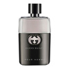 Gucci Guilty pour Homme  woda toaletowa  50 ml