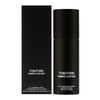 Tom Ford Ombre Leather spray do ciała 150 ml