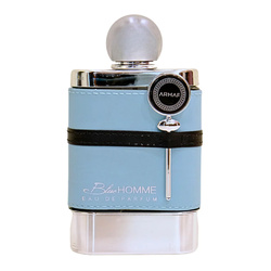 Armaf Blue Homme woda perfumowana 100 ml