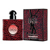 Yves Saint Laurent Black Opium Baby Cat Collector woda perfumowana 50 ml