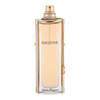 Salvatore Ferragamo Emozione woda perfumowana  92 ml TESTER