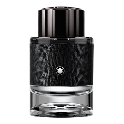 Montblanc Explorer woda perfumowana  60 ml