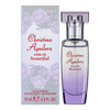 Christina Aguilera Eau So Beautiful woda perfumowana  15 ml