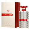 Ard Al Zaafaran Forever Silver woda perfumowana 100 ml