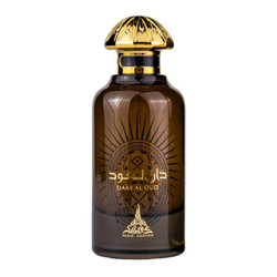 Paris Corner Daar Al Oud woda perfumowana 100 ml