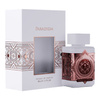 French Avenue Paradigm ekstrakt perfum 80 ml