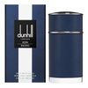 Dunhill Icon Racing Blue woda perfumowana 100 ml