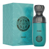 Paris Corner Perseviron Fig Hug woda perfumowana 100 ml