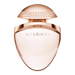 Bvlgari Rose Goldea woda perfumowana  25 ml