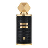 Lattafa Mashrabya woda perfumowana 100 ml