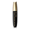 L'Oreal Volume Million Lashes Balm Noir tusz do rzęs   8,9 ml - Black