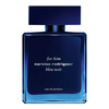 Narciso Rodriguez For Him Bleu Noir Eau de Parfum woda perfumowana 100 ml TESTER