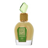 Lattafa Wild Vanille woda perfumowana 100 ml