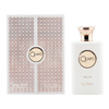 La Fede Opera Rose L'Or woda perfumowana 100 ml