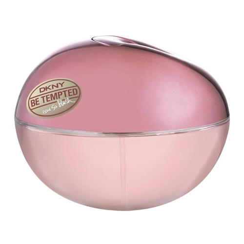 DKNY Be Tempted Eau So Blush woda perfumowana 100 ml