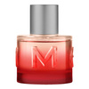 Mexx Woman Cocktail Summer woda toaletowa 40 ml