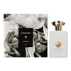 Amouage Honour Man woda perfumowana 100 ml