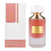 Emir Vanilla And Roses  ekstrakt perfum  75 ml