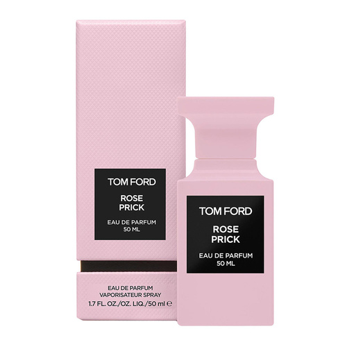 Tom Ford Rose Prick woda perfumowana  50 ml