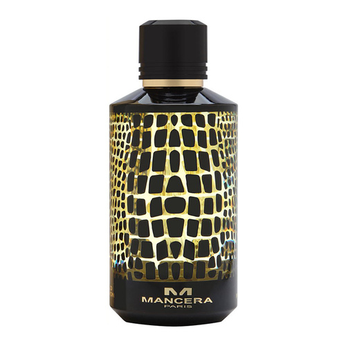 Mancera Wild Python woda perfumowana 120 ml TESTER