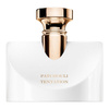 Bvlgari Splendida Patchouli Tentation woda perfumowana 100 ml TESTER