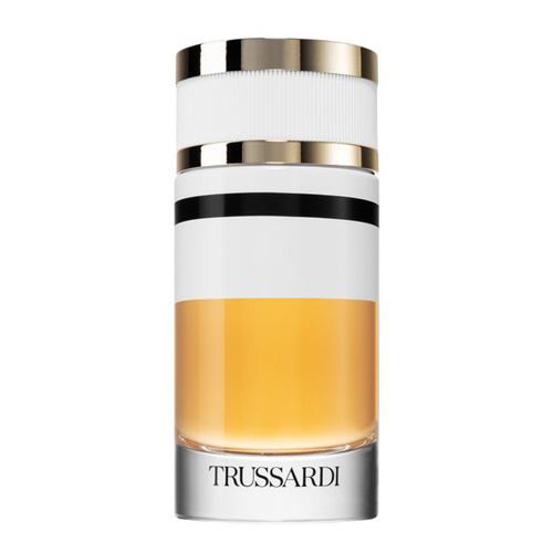 Trussardi Pure Jasmine woda perfumowana  90 ml