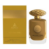 Auraa Desire Beyond Time ekstrakt perfum 100 ml