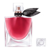 Lancome La Vie Est Belle L'Elixir woda perfumowana  50 ml Refillable