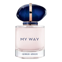Giorgio Armani My Way  woda perfumowana  30 ml