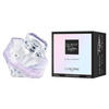 Lancome La Nuit Tresor Musc Diamant woda perfumowana 50 ml