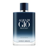 Giorgio Armani Acqua di Gio Profondo Eau de Parfum (2024) woda perfumowana 200 ml Refillable