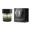 Yves Saint Laurent La Nuit De L'Homme woda toaletowa  60 ml