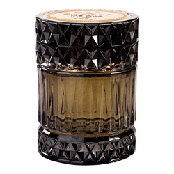 Zimaya Sharaf The Club  ekstrakt perfum 100 ml TESTER