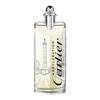 Cartier Declaration d'Amour woda toaletowa 100 ml TESTER