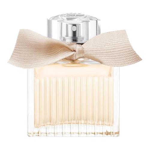 Chloe Eau de Parfum woda perfumowana  20 ml