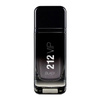 Carolina Herrera 212 VIP Black woda perfumowana 200 ml