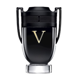 Paco Rabanne Invictus Victory woda perfumowana 100 ml TESTER