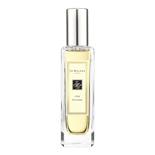 Jo Malone 154 Cologne woda kolońska  30 ml