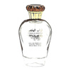 Ard Al Zaafaran Turab Al Dhahab woda perfumowana 100 ml