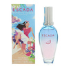 Escada Sorbetto Rosso woda toaletowa  50 ml