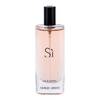 Giorgio Armani Si  woda perfumowana  15 ml TESTER