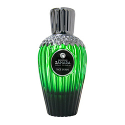 Al Haramain Zahara Sage Dubai ekstrakt perfum 100 ml