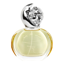 Sisley Soir d Lune woda perfumowana  30 ml