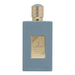 Asdaaf Ameer Al Arab Imperium woda perfumowana 100 ml