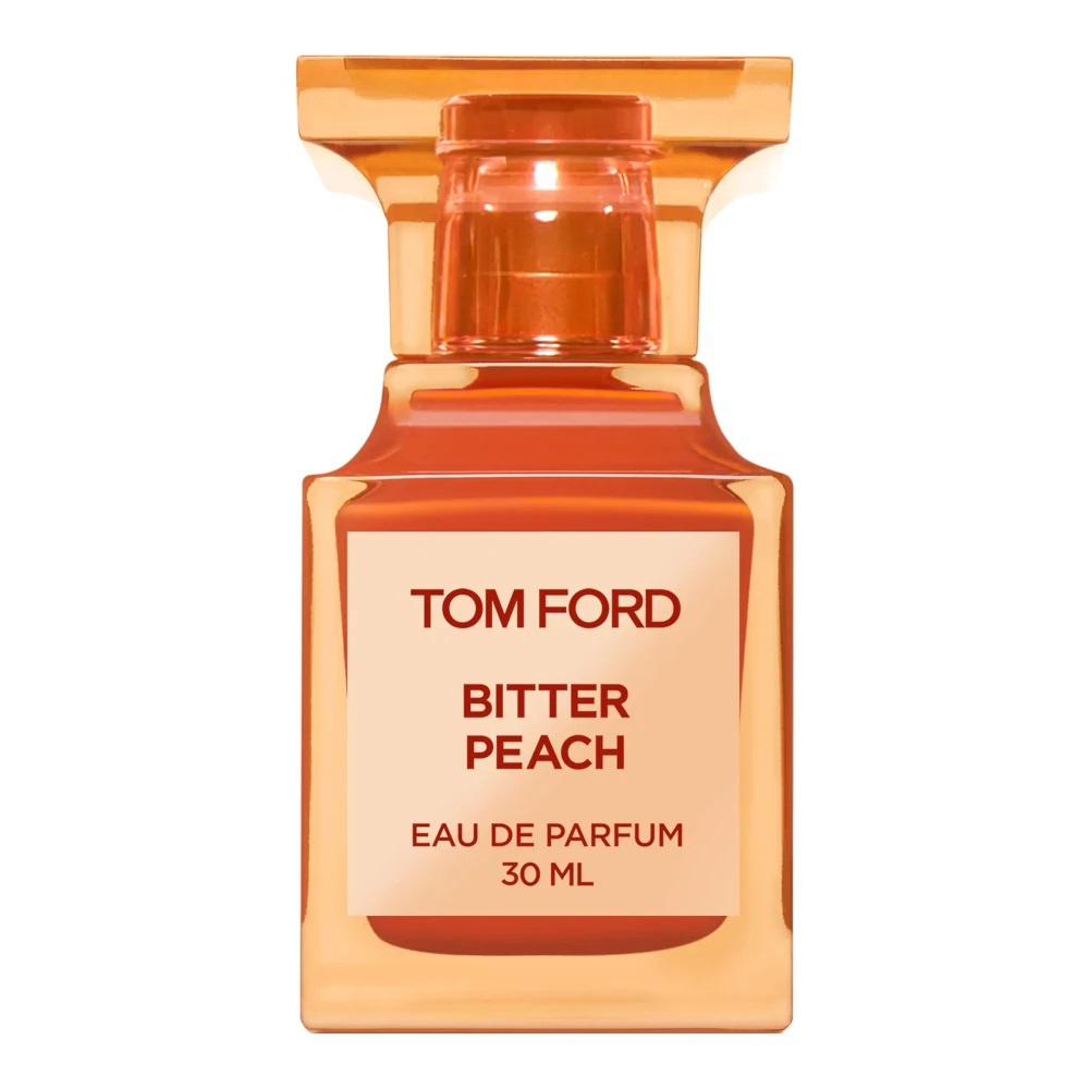 tom ford bitter peach woda perfumowana 30 ml   