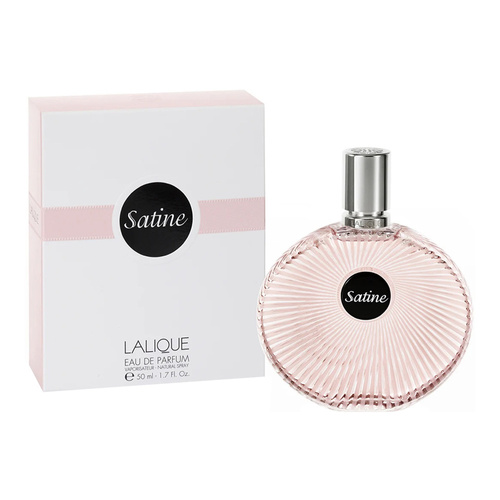 Lalique Satine woda perfumowana  50 ml