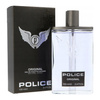 Police Original woda toaletowa 100 ml