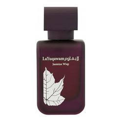 Rasasi La Yuqawam Jasmin Whisp woda perfumowana  75 ml